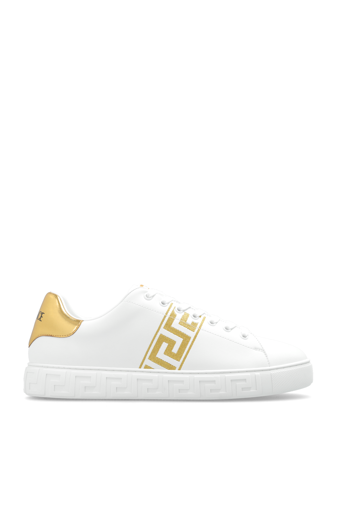 Puma basket heart new best sale school white